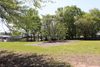 204 Park St photo